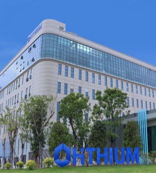 海辰储能 以自动卸车铸就美国基地安全与效率的供应链基石