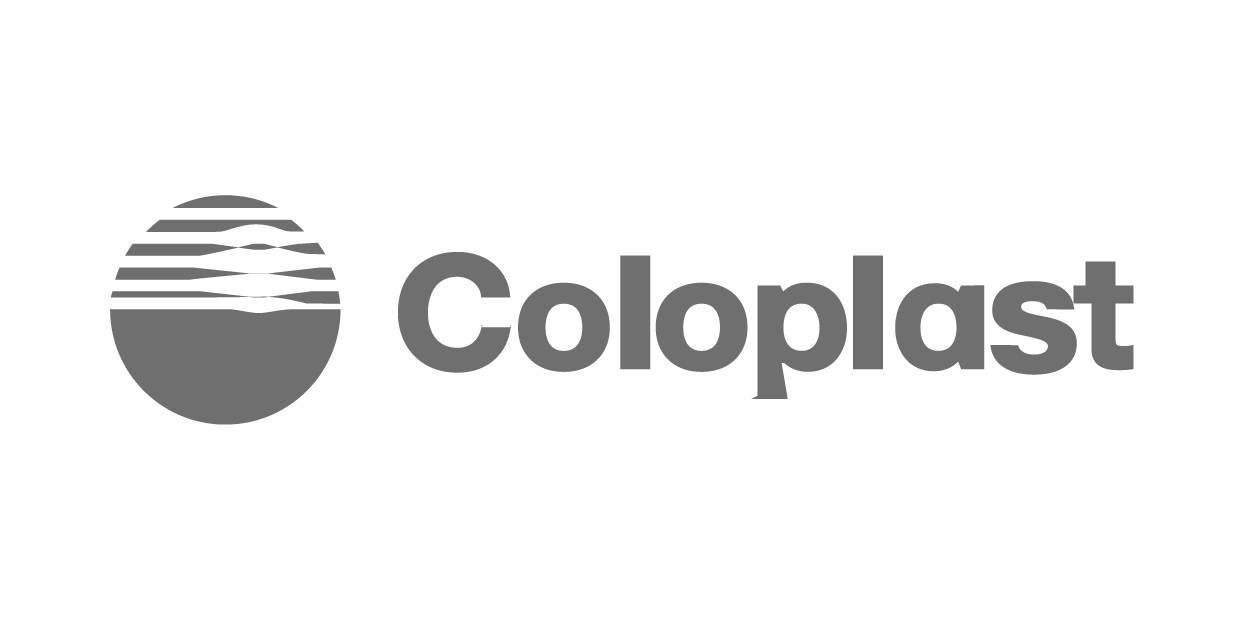 Coloplast