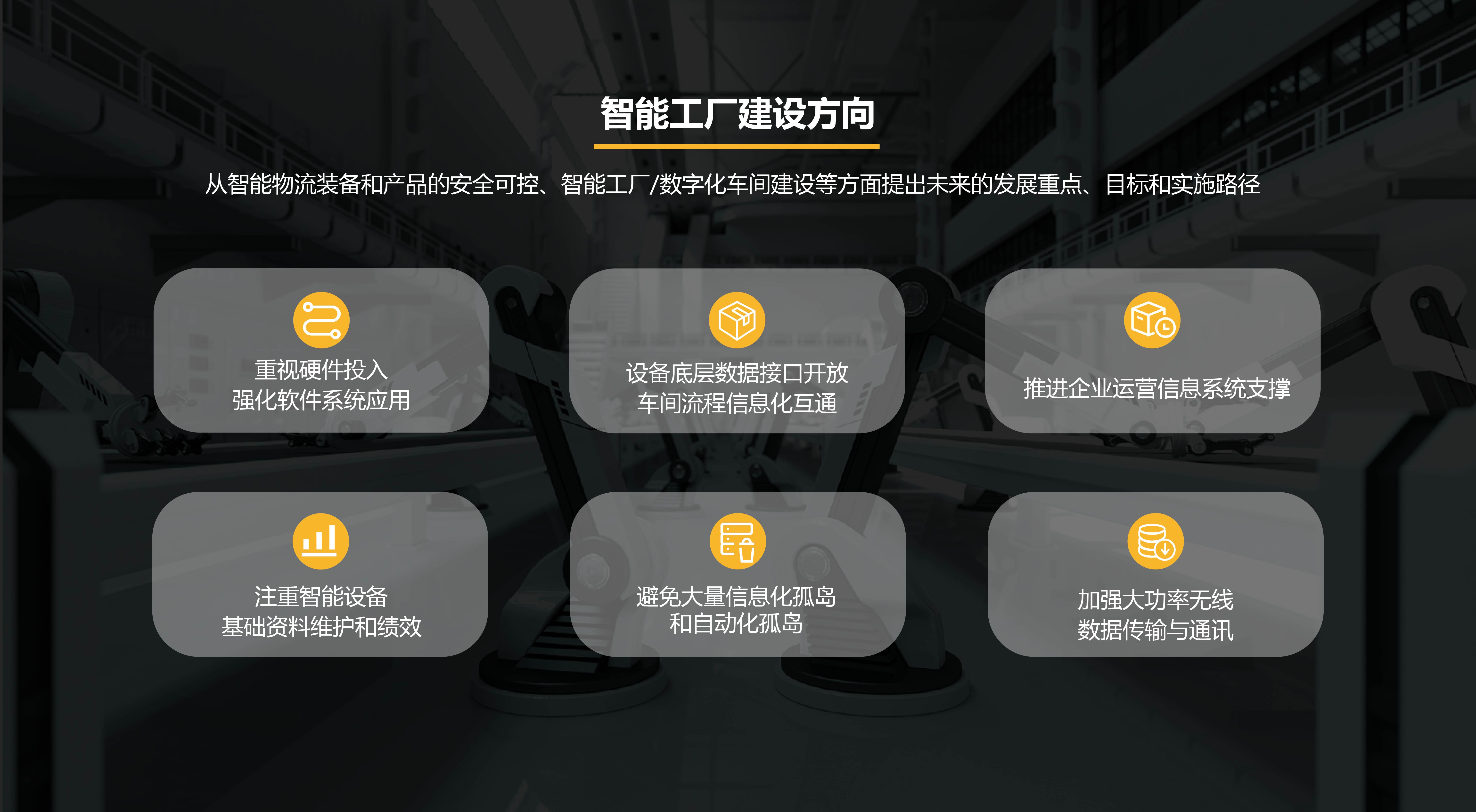 线缆行业仓储解决方案-03.jpg